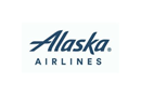 Alaska Airlines jobs